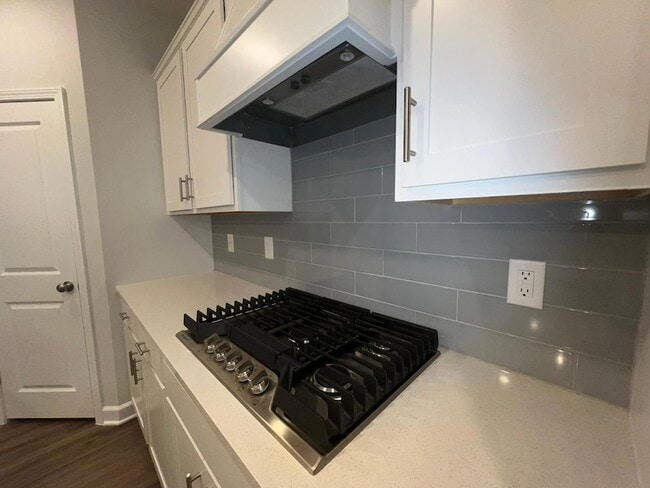 Photo - 17 Fairwinds Dr