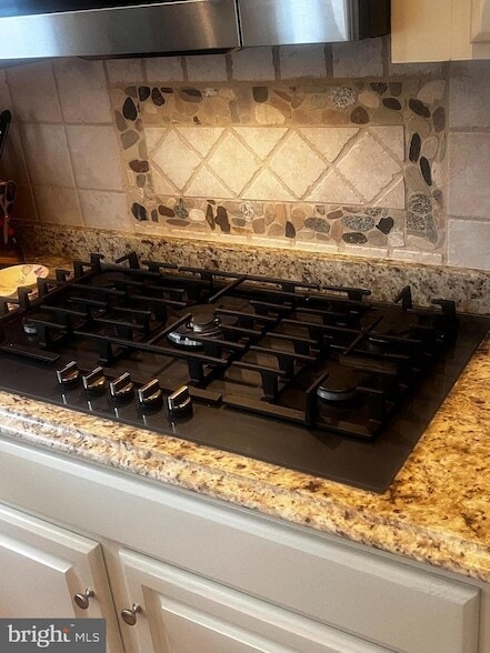 Photo - 0 Sundance Ct