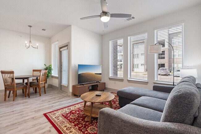 Photo - 12100 1/2 Ferrystone Glen Dr Unit ID1343257P