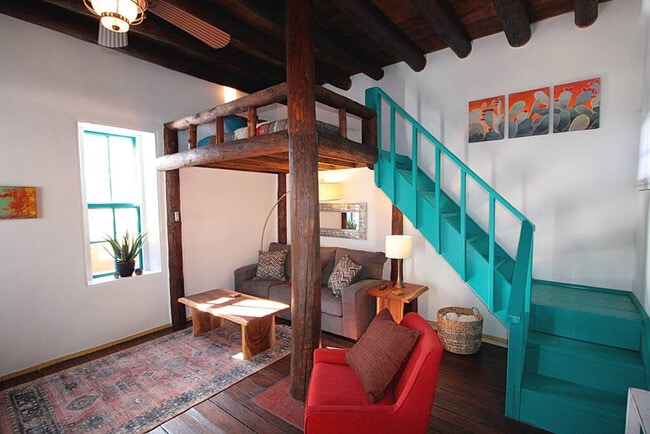 Photo - 250 Closson St Unit SI ID1313836P