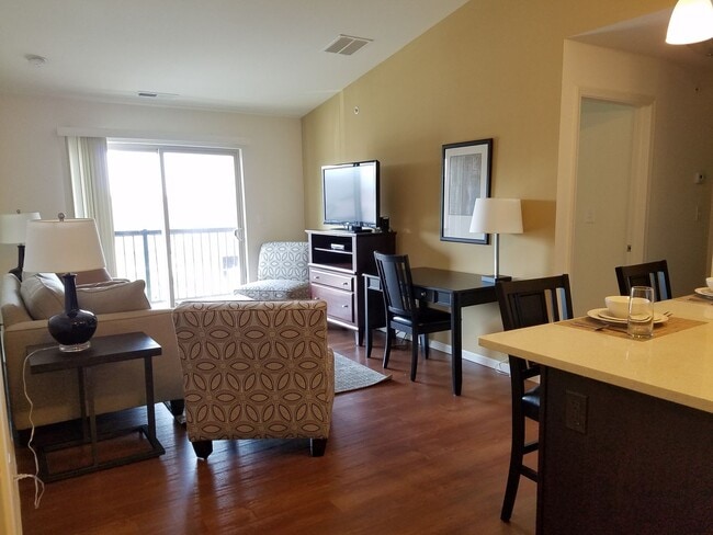 Photo - Prairie Square Rentals