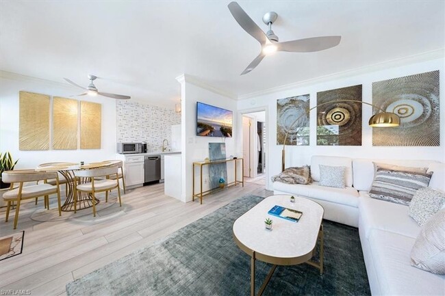 Photo - 540 4th Ave S