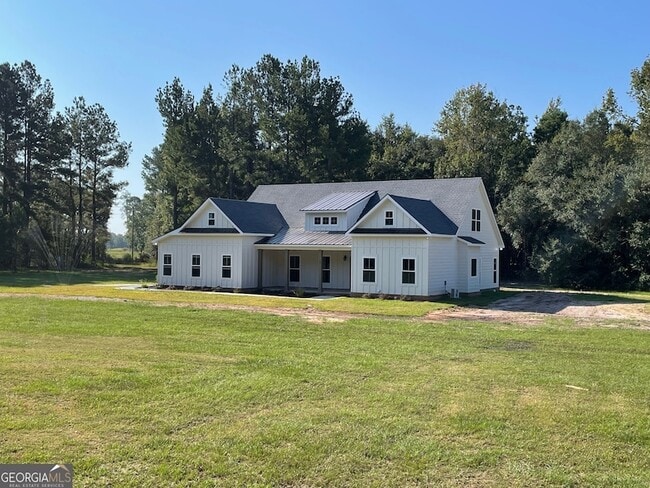 Photo - 53 Jericho Ln