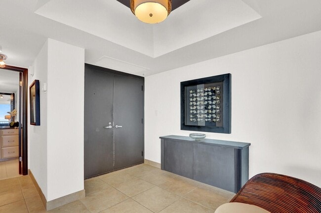 Photo - 5510 N Ocean Dr Unit 12B