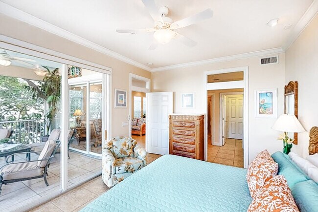 Photo - 1325 Gulf Dr N Unit SI ID1591464P