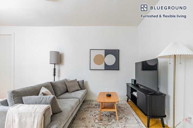 Photo - 308 E 78th St Unit FL2-ID2023