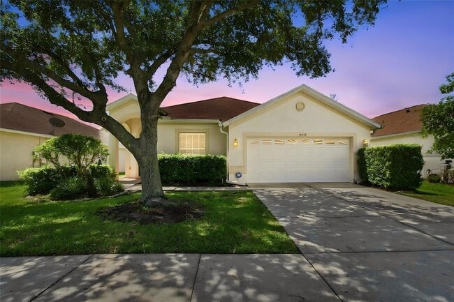 Building Photo - 4017 Langdrum Dr