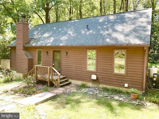 Photo - 100 Aquia Creek Rd