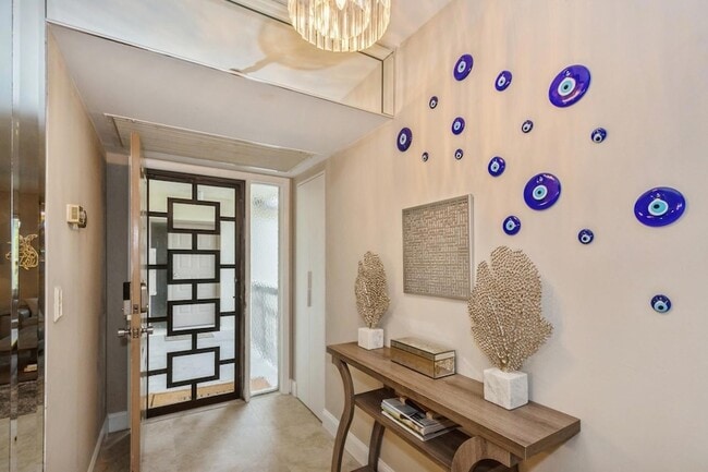 Photo - 4485 Carambola Cir S Unit 27322