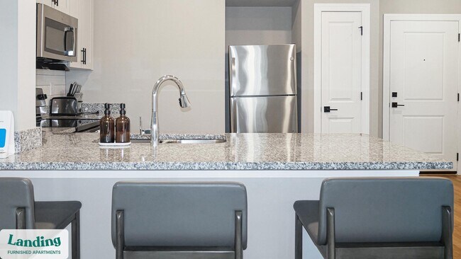 Photo - 3060 Steeple Cir Unit 4303.1408178