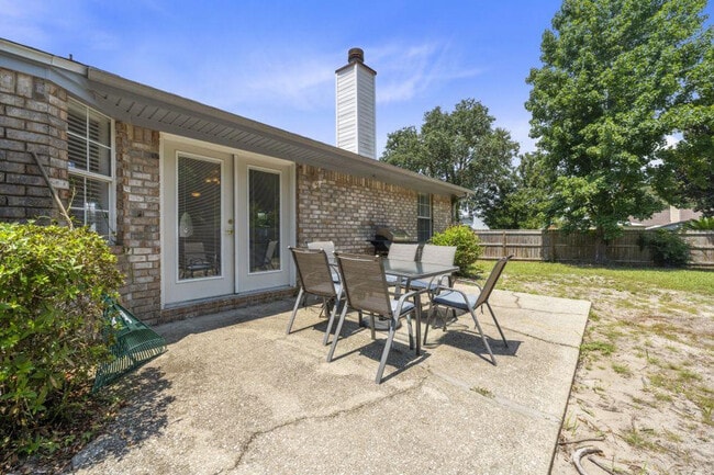 Photo - 406 Shorewood Cir Unit ID1265965P