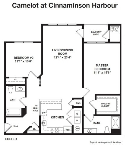 4c94c09f88fac587.jpg - Exeter