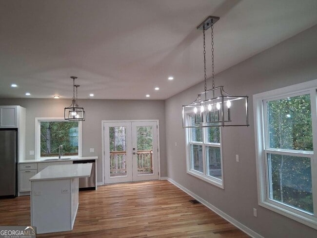 Photo - 3175 Tackett Rd