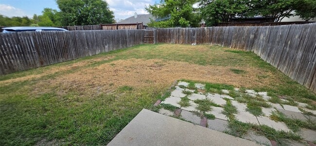 Photo - 2820 Deer Ridge Dr
