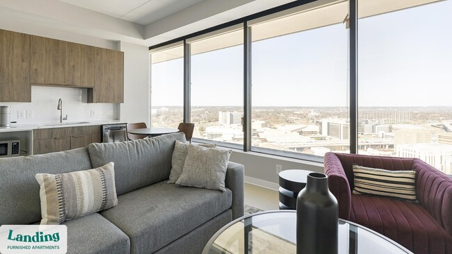 Building Photo - 600 19th St N Unit 611.1407327