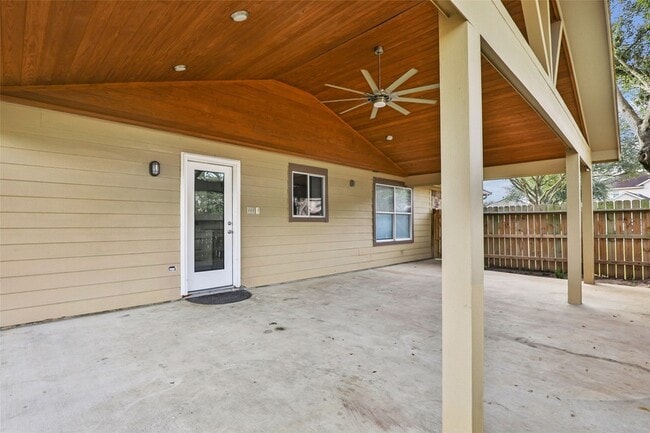 Photo - 12407 Clara Hills Ln