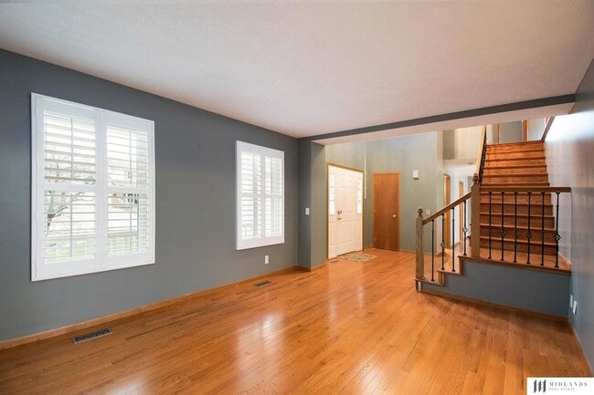 Photo - 2605 Rahn Blvd