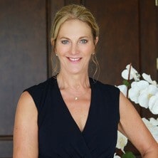 Primary Contact Photo