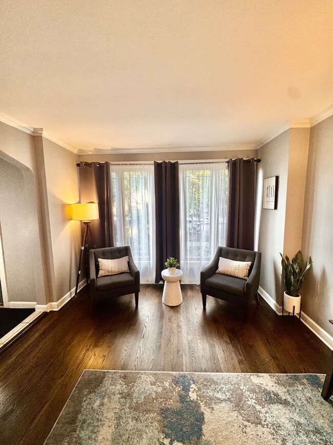 Photo - 6431 S Kenneth Ave Unit ID1438531P