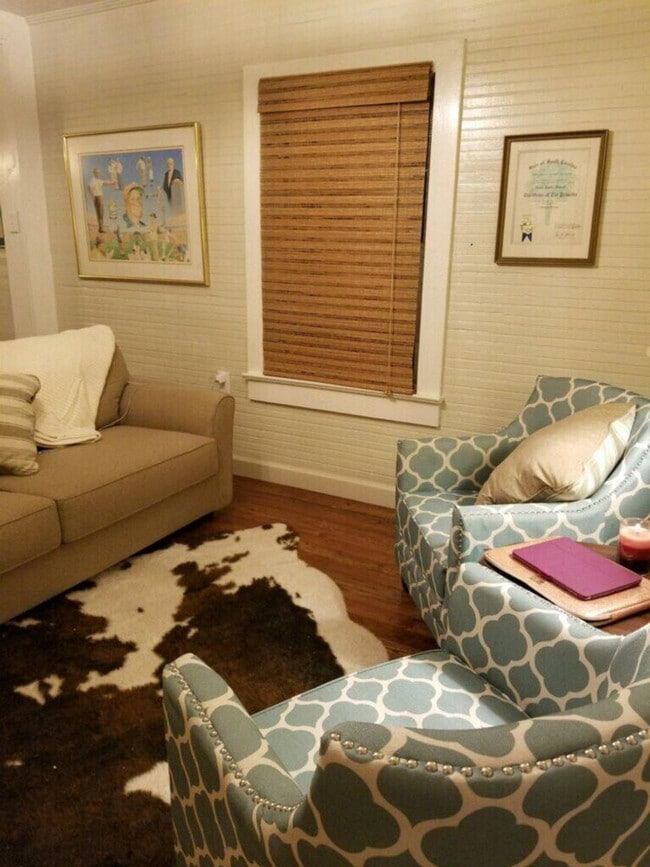 Photo - 104 Dawson St Unit ID1268050P