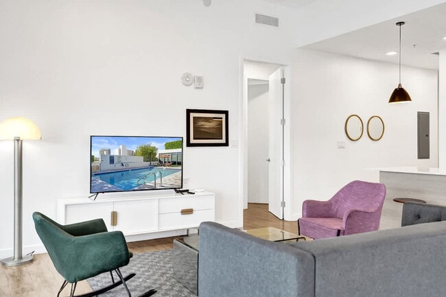 Photo - 1220 17th St Unit SI ID1504109P