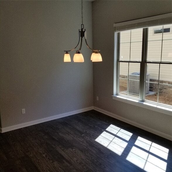 Photo - 2359 W Houston St