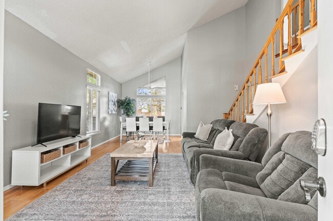 Photo - 6591 Enchanted Valley Dr Unit SI ID1228274P