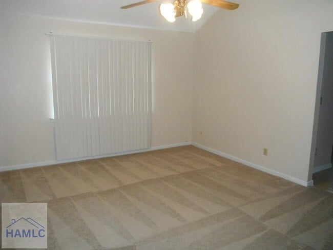 Photo - 1488 Flo Zechman Dr