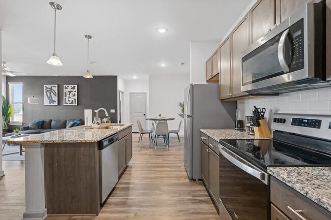 Photo - 19310 Carsen Grace Ct Unit FL3-ID1094290P