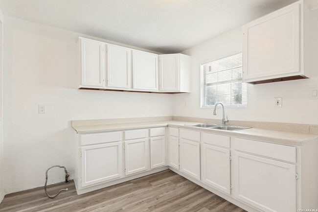 Photo - 1510 NW 19th St