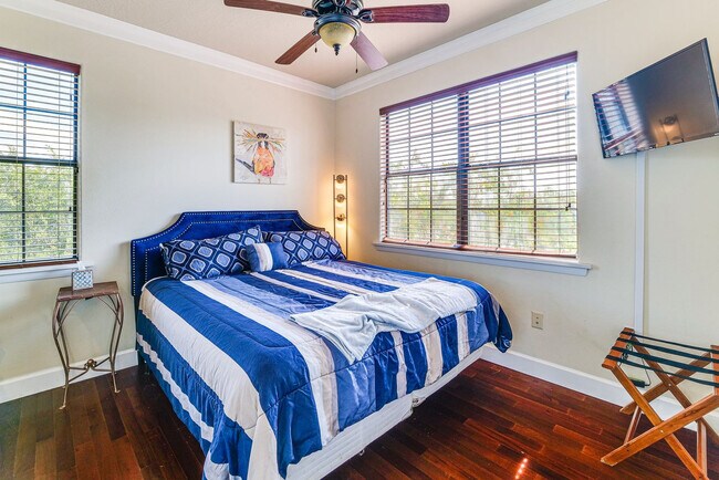 Photo - 1000 Castle Pines Ct Unit SI ID1609814P