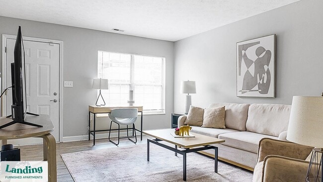 Photo - 206 Liberty St Unit 305.1404236