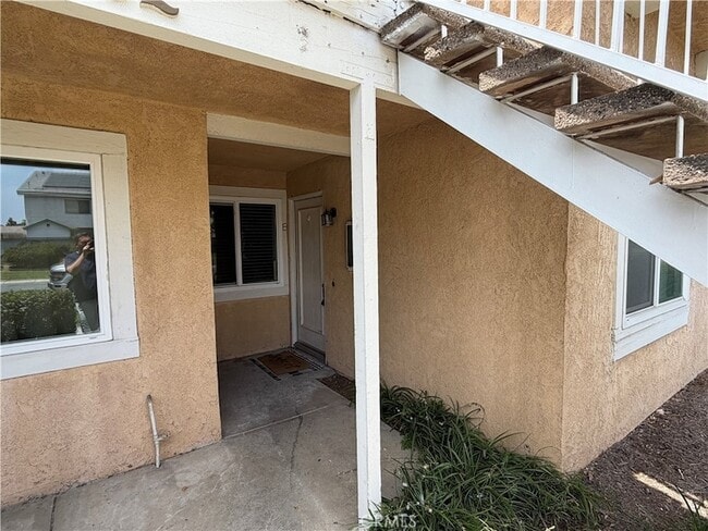 Photo - 3732 Oak Creek Dr Unit E