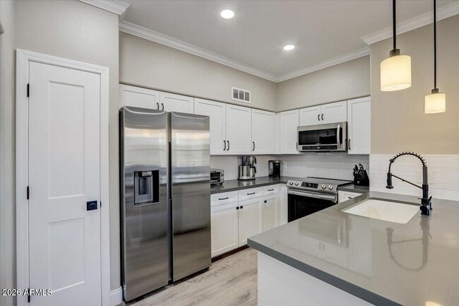 Photo - 19777 N 76th St Unit 2175