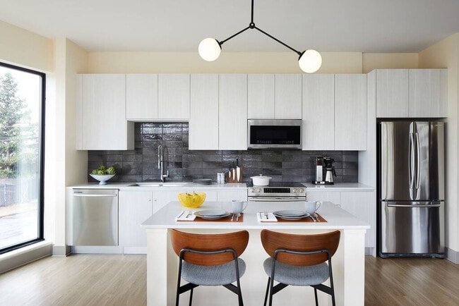 Photo - 1050 Brady Ave NW Unit ID1226762P