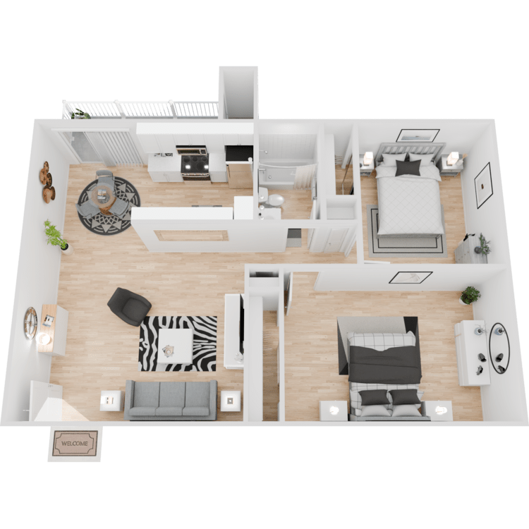 2x1_The_Reef_812_SqFt_Overhead_142761.png - The Reef