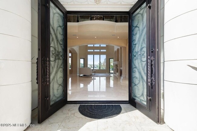 Photo - 5357 Bentpine Cove Rd