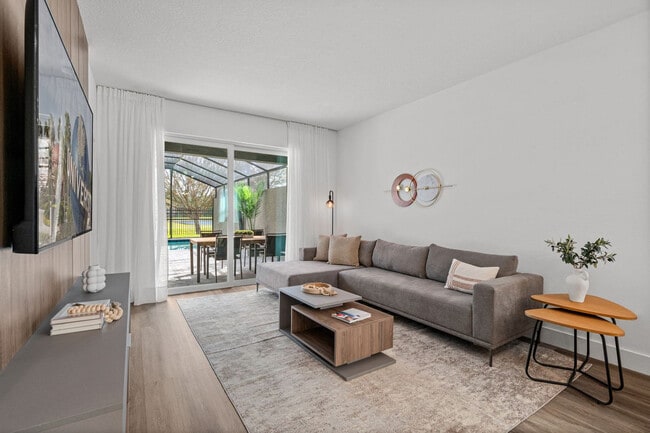 Photo - 2501 Santorini Dr Unit ID1280939P