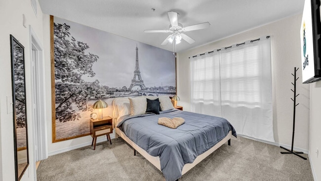 Photo - 9763 Magnolia Blossom Dr Unit SI FL3-ID1475286P