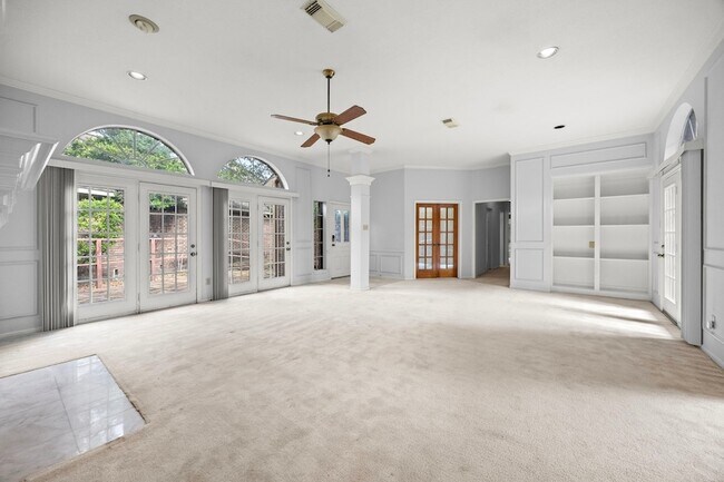 Photo - 4215 Valley Glade Dr