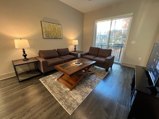 Building Photo - 3158 Stillhouse Creek Dr Unit SI FL8-ID1328018P