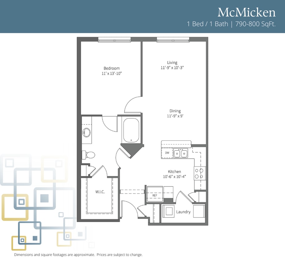 McMicken.png - McMicken