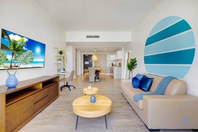 Photo - 777 N Ocean Dr Unit ID1227264P