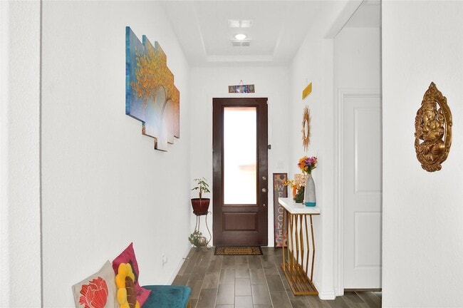 Photo - 10018 Farmland Dr