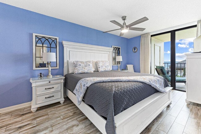 Photo - 24160 Perdido Beach Blvd Unit ID1268170P