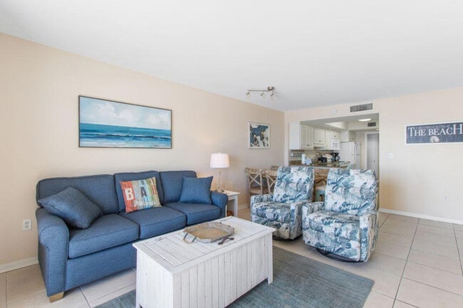 Building Photo - 969 W Beach Blvd Unit ID1267996P