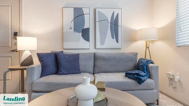 Photo - 7700 W Aspera Blvd Unit 1079.1407727