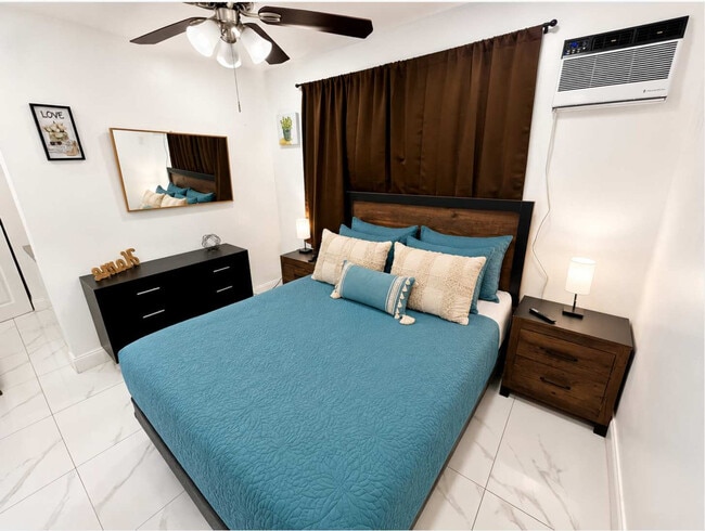 Photo - 338 Van Buren St Unit SI FL1-ID1520241P