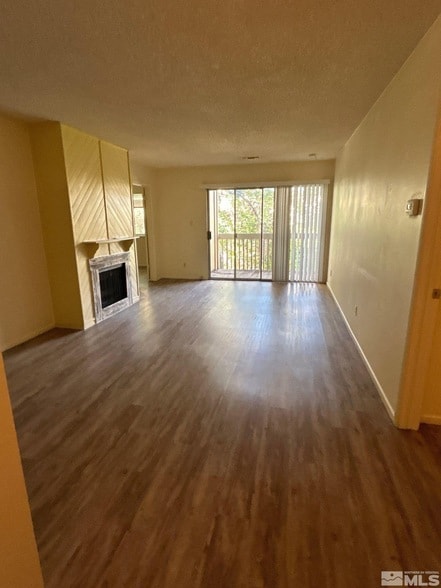 Photo - 2300 Dickerson Rd Unit 16