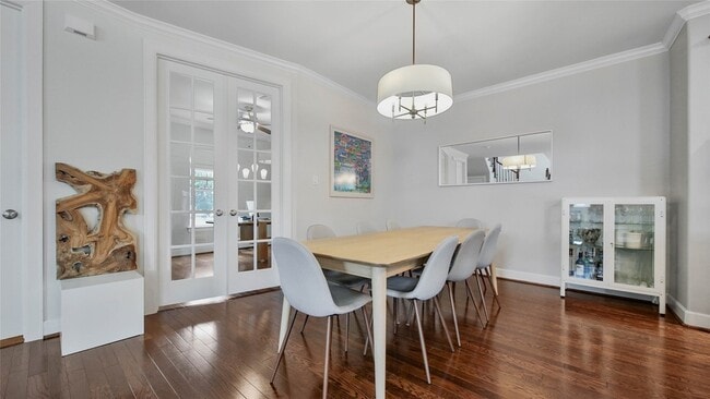 Photo - 207 Kendrick Pines Blvd